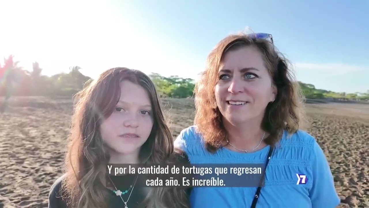 7 lugares de Guanacaste que debes conocer antes de morir