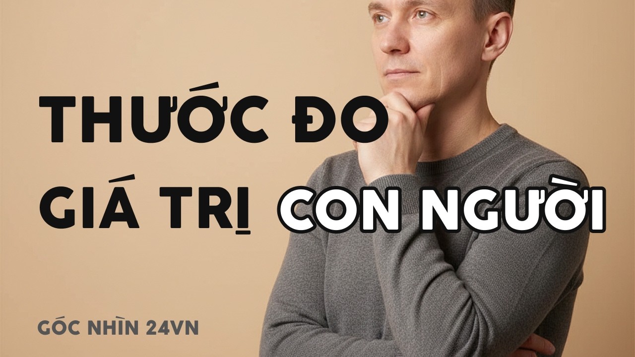 Vì Sao Xã Hội Ám Ảnh Với Nhà Ở | Khi “Có Nhà” Trở Thành Thước Đo Giá Trị Con Người