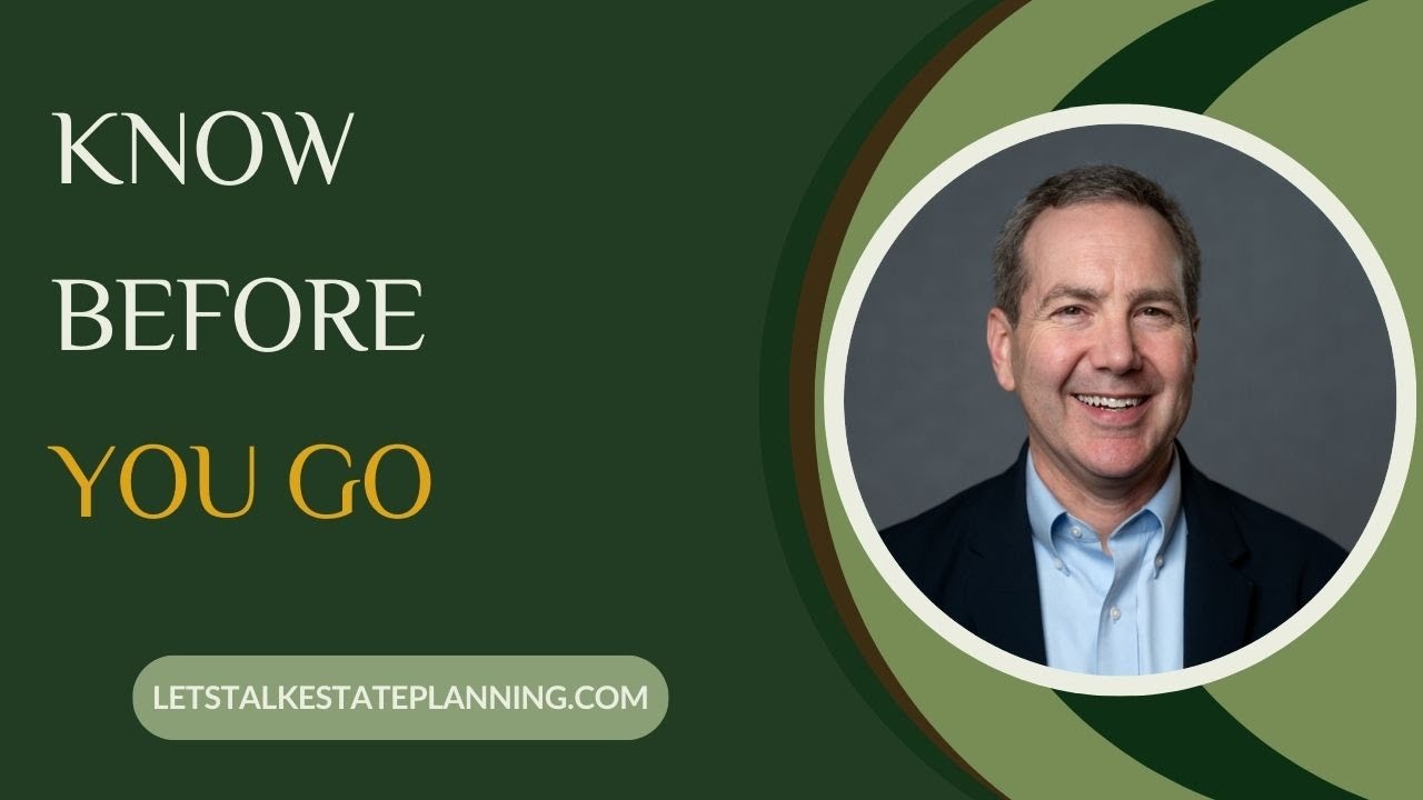 How to Prepare for Your Estate Planning Consultation