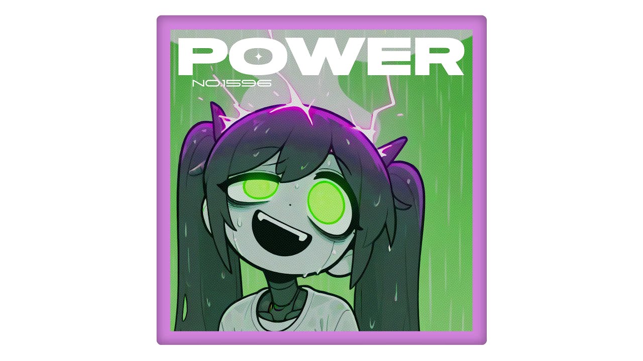 ✦free✦ hyperpop x digicore type beat - 1596 フリートラック