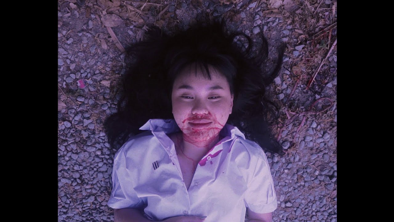 Lighter / Two Million Thanks (Official MV)