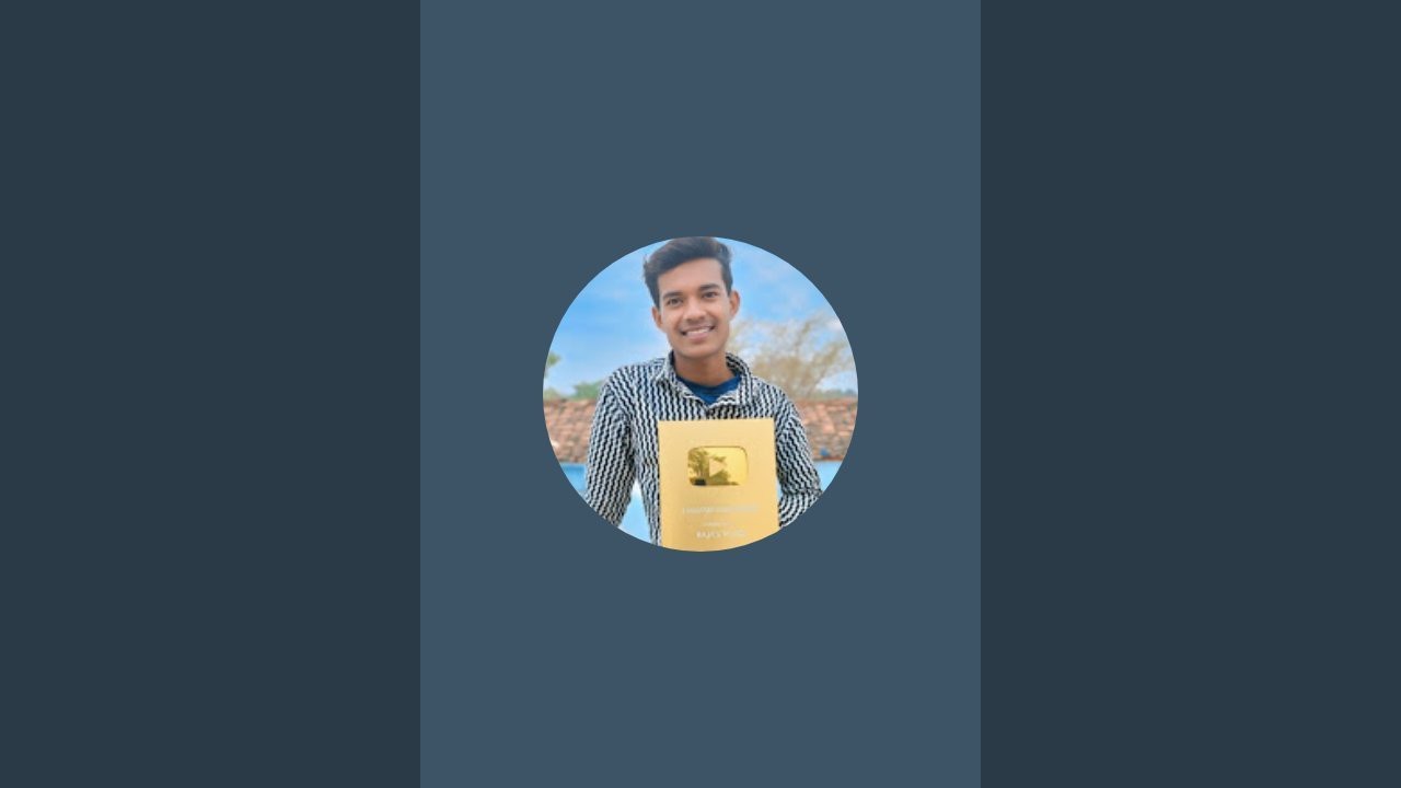 gamer 11 लाइव है!