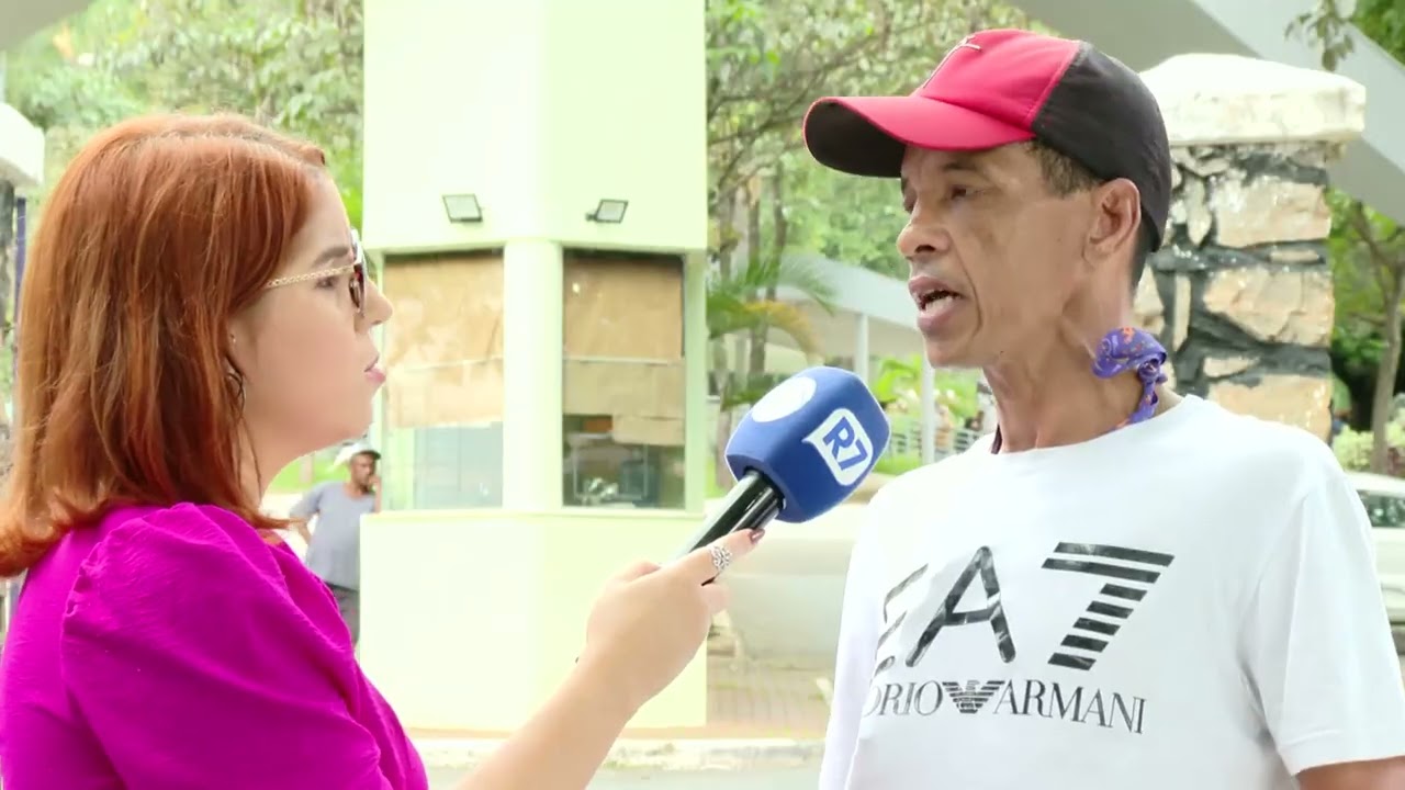 Morre idosa de 60 anos que ficou ferida após acidente com ônibus desgovernado em BH