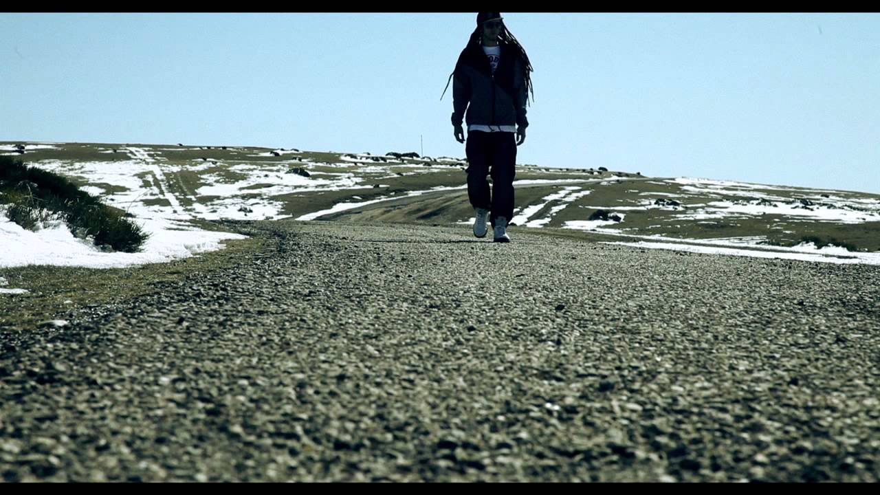 Lex Luthorz-Fyahbwoy 