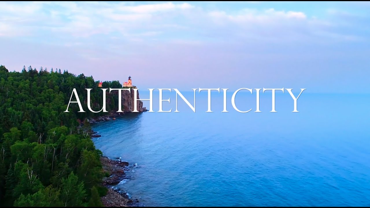Пол Селиг: Подлинность