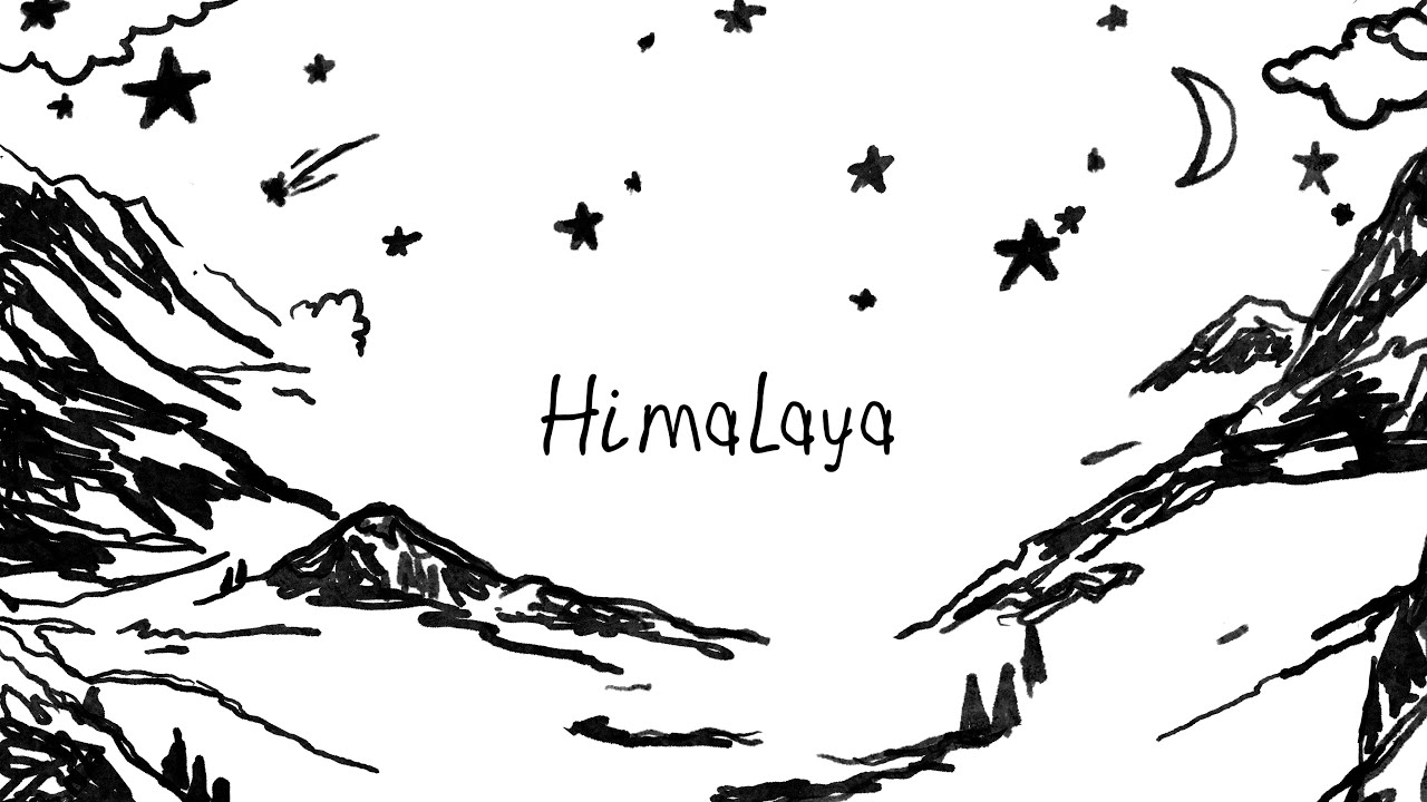 METRICKZ - HIMALAYA (prod. X-Plosive)