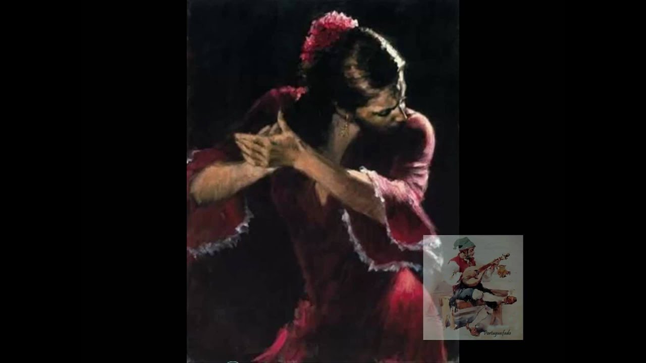Carmencita-Ana  Margarida