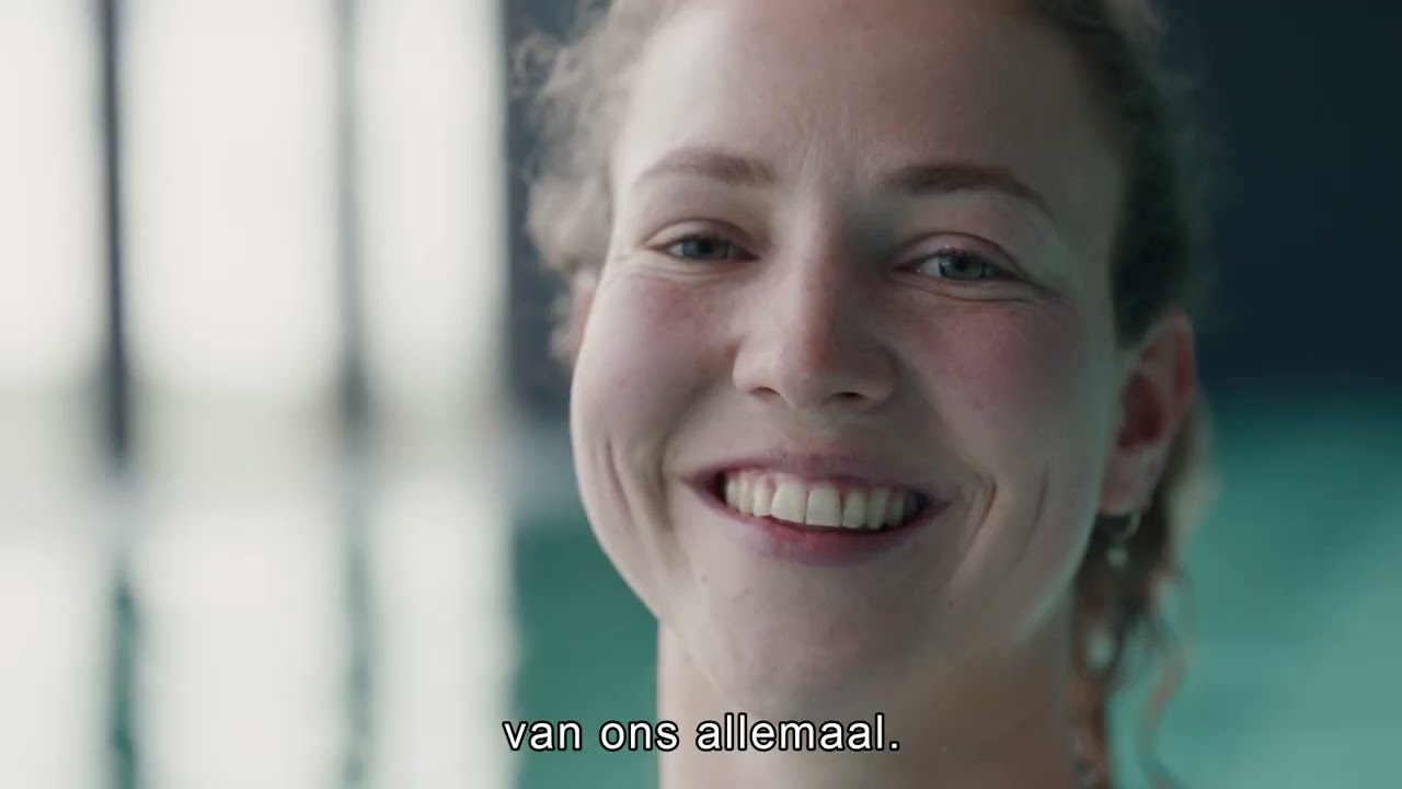 Over UZ Leuven