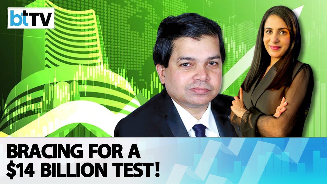 Lock In Period For Pre-IPO investors Of New Age Tech Stocks Ends