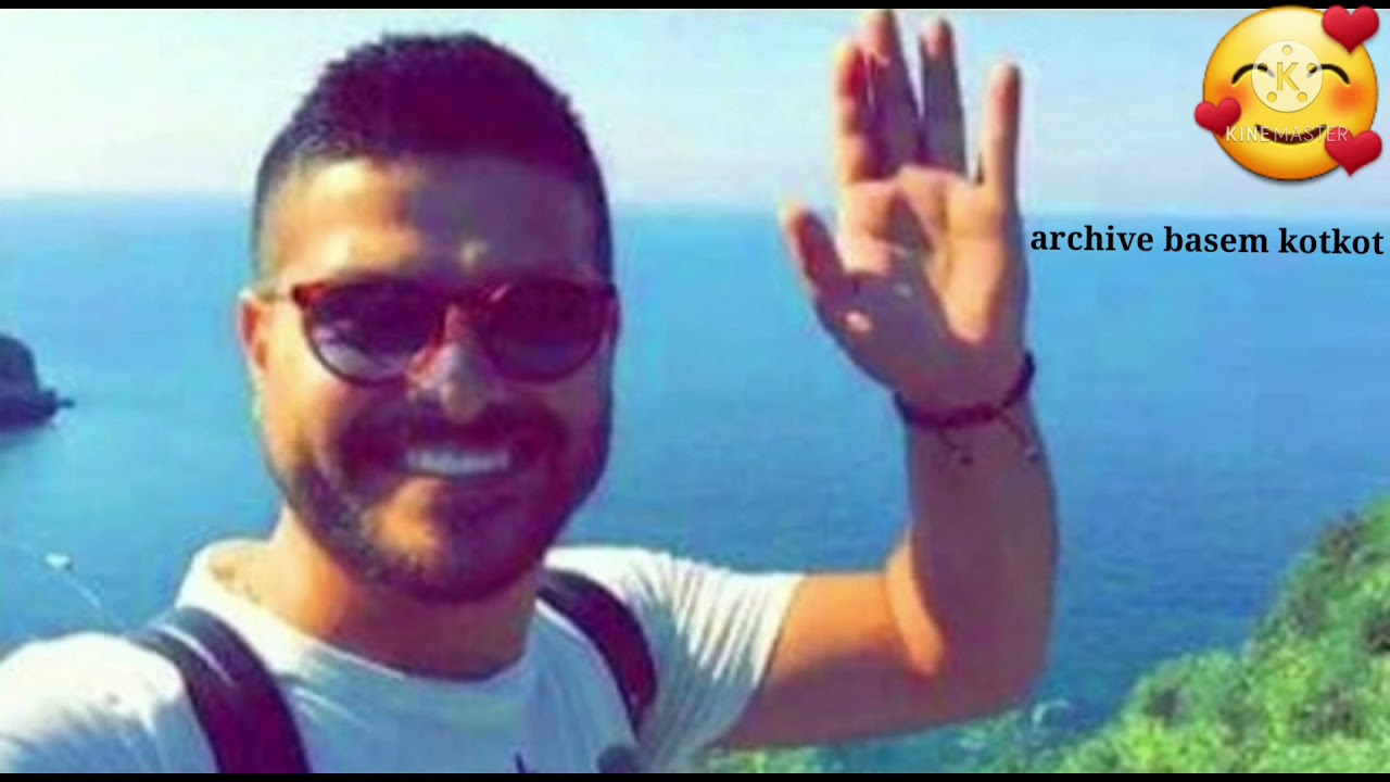 لقاء الفنان ناصيف زيتون في اذاعة صوت الشباب ويغني جرحونا برمش عين #جورج_وسوف #Nassif_Zeytoun #Geroge
