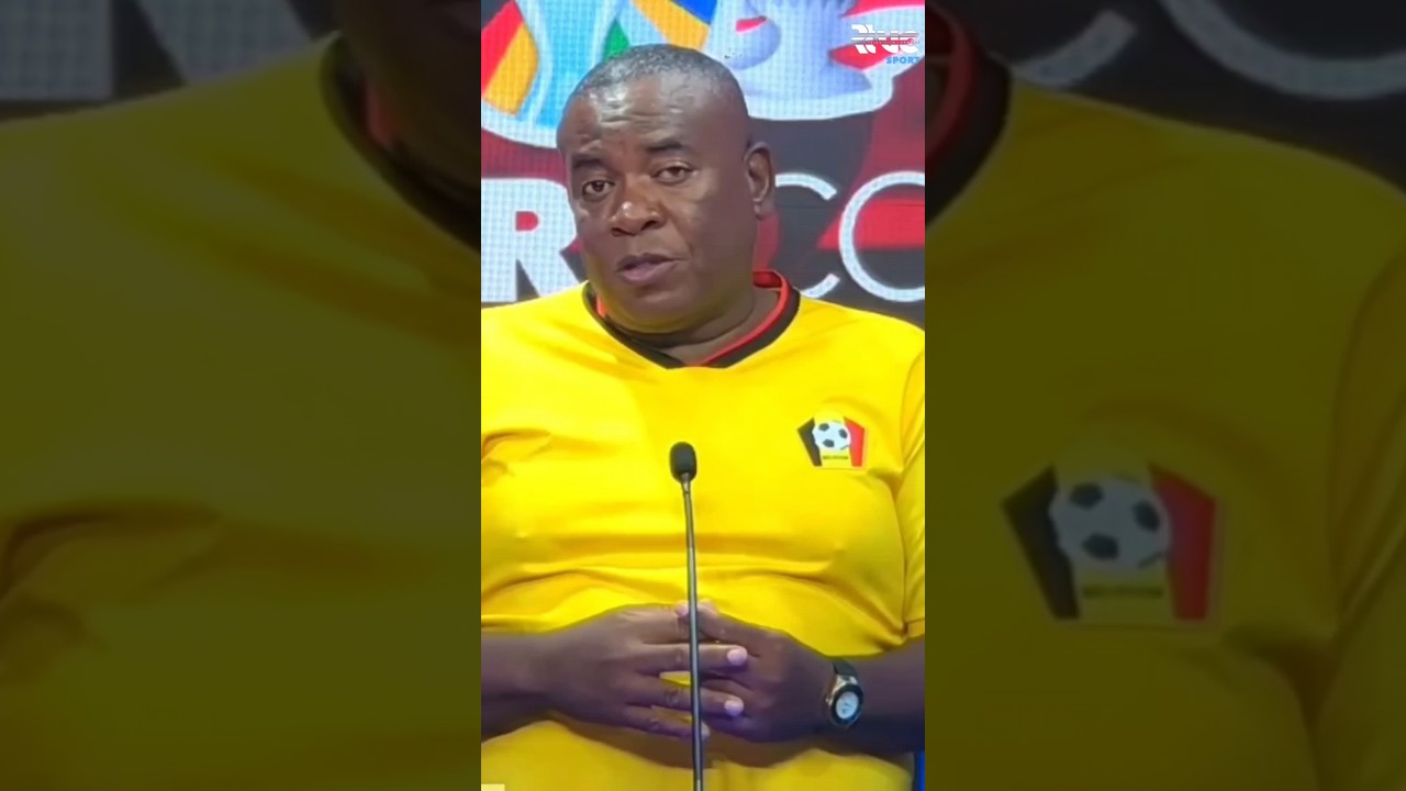 Copa America 🇧🇷 #foutbol #rtvc #haiti