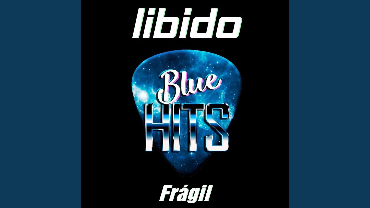 Fr&aacute;gil