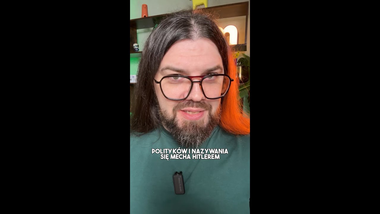 🚫 Dlaczego Grok rozbiera ludzi?