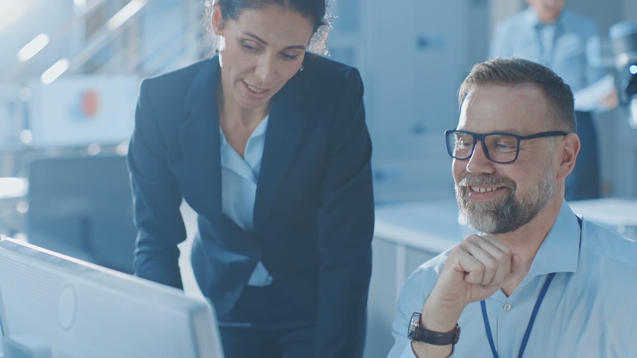 Illumio - the Leader in Micro-Segmentation