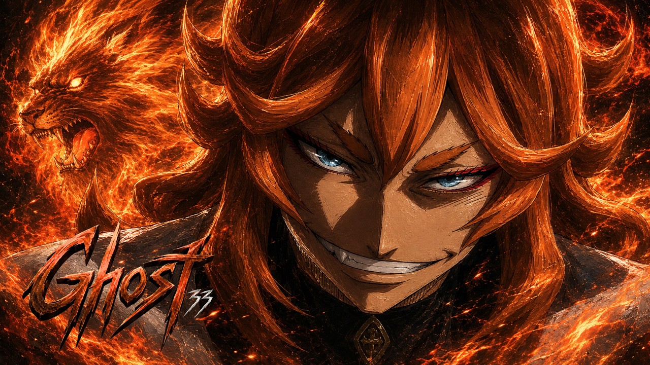 MEREOLEONA 