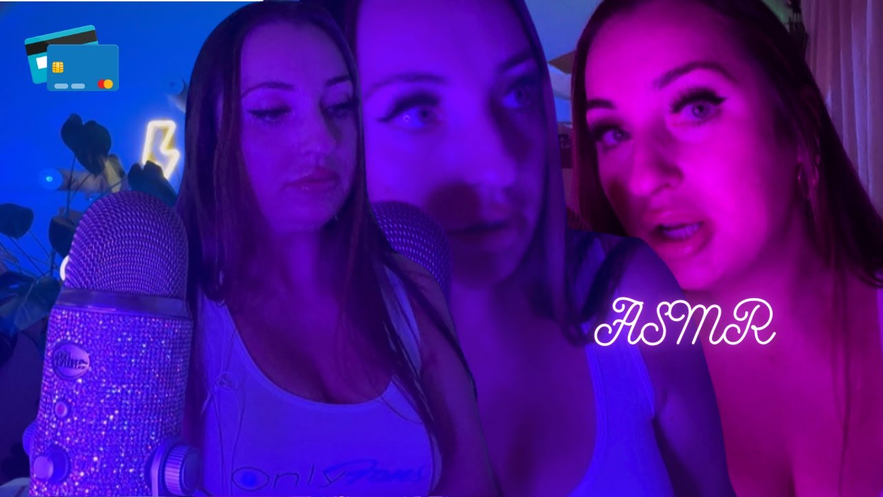 ASMR| Russian Cashier helps you place your online order касса поможет вам разместить онлайн-заказ