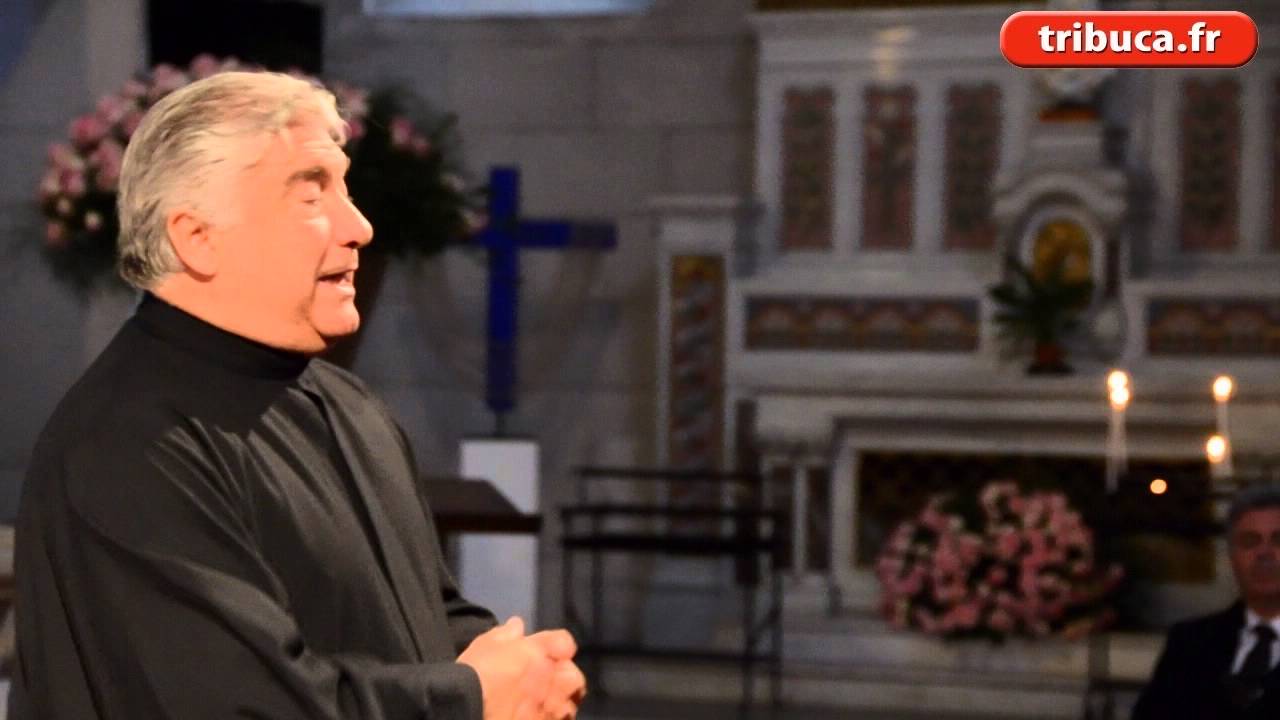 Utelle : la couronne aux miracles