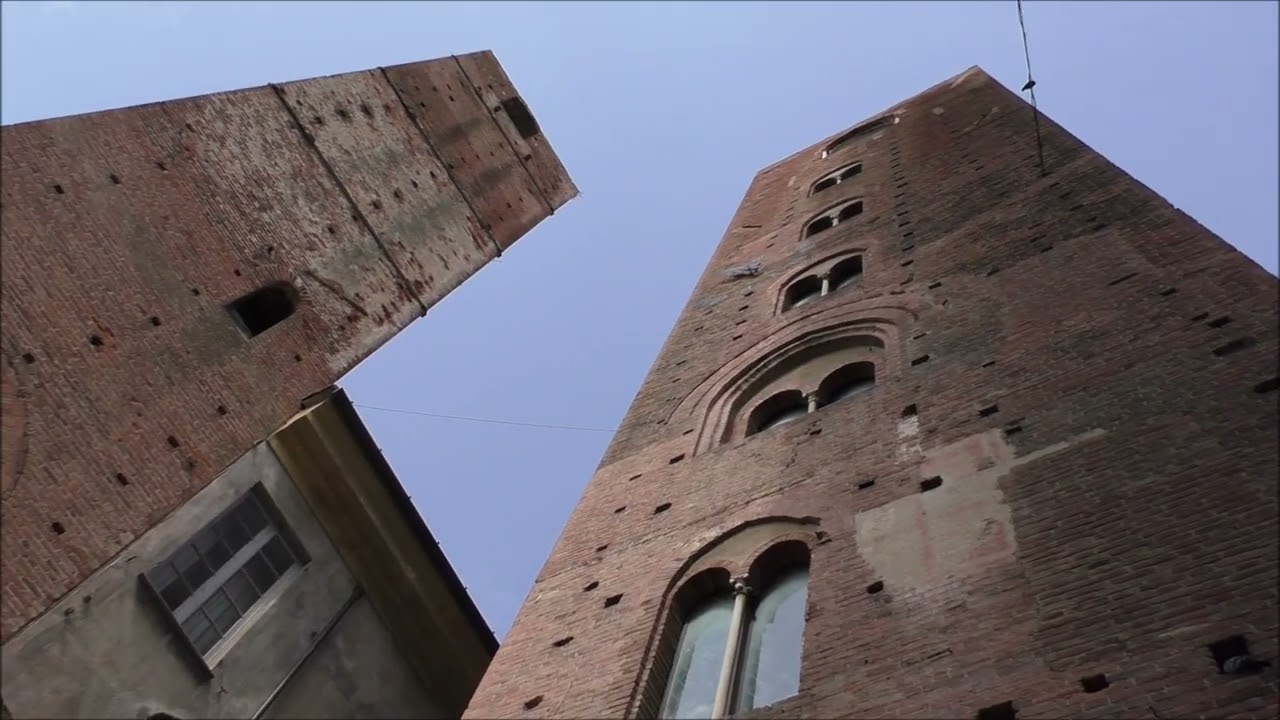 Albenga 