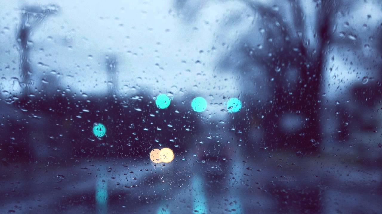 Underground Piano Trap Beat - Mysterious Rap/HipHop Instrumental (Prod. by Cyrov)
