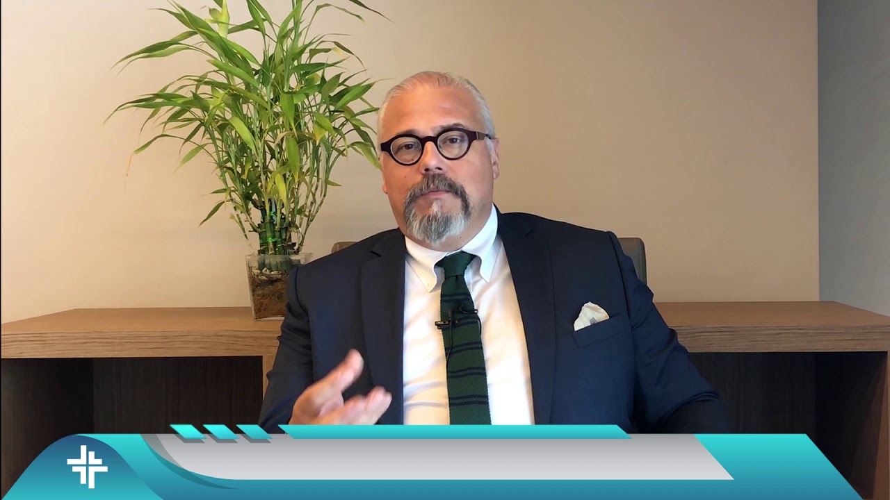 Prostat büyümesi nasıl önlenir?