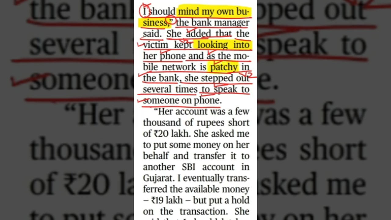 step out meaning in hindi #shortvideo #youtubeshorts the hindu newspaper reading