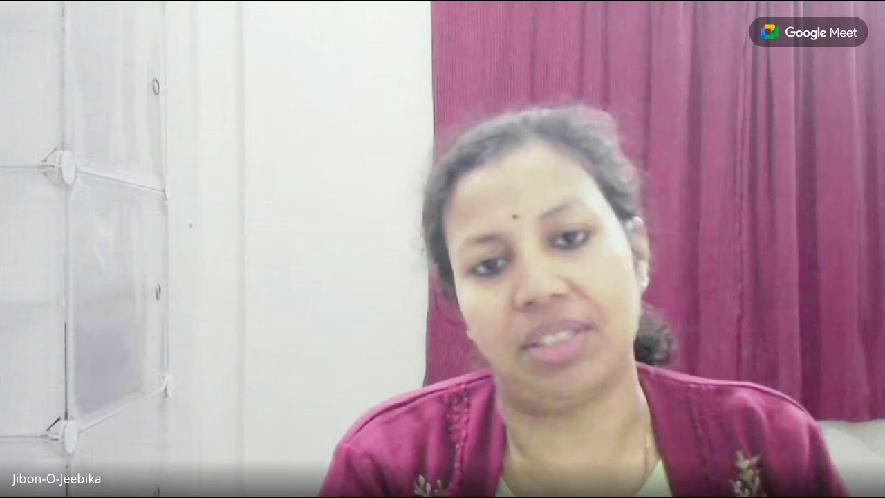Junior Maths 3B2_18/01/26_Revision_Day-47_Madam Susmita Samanta