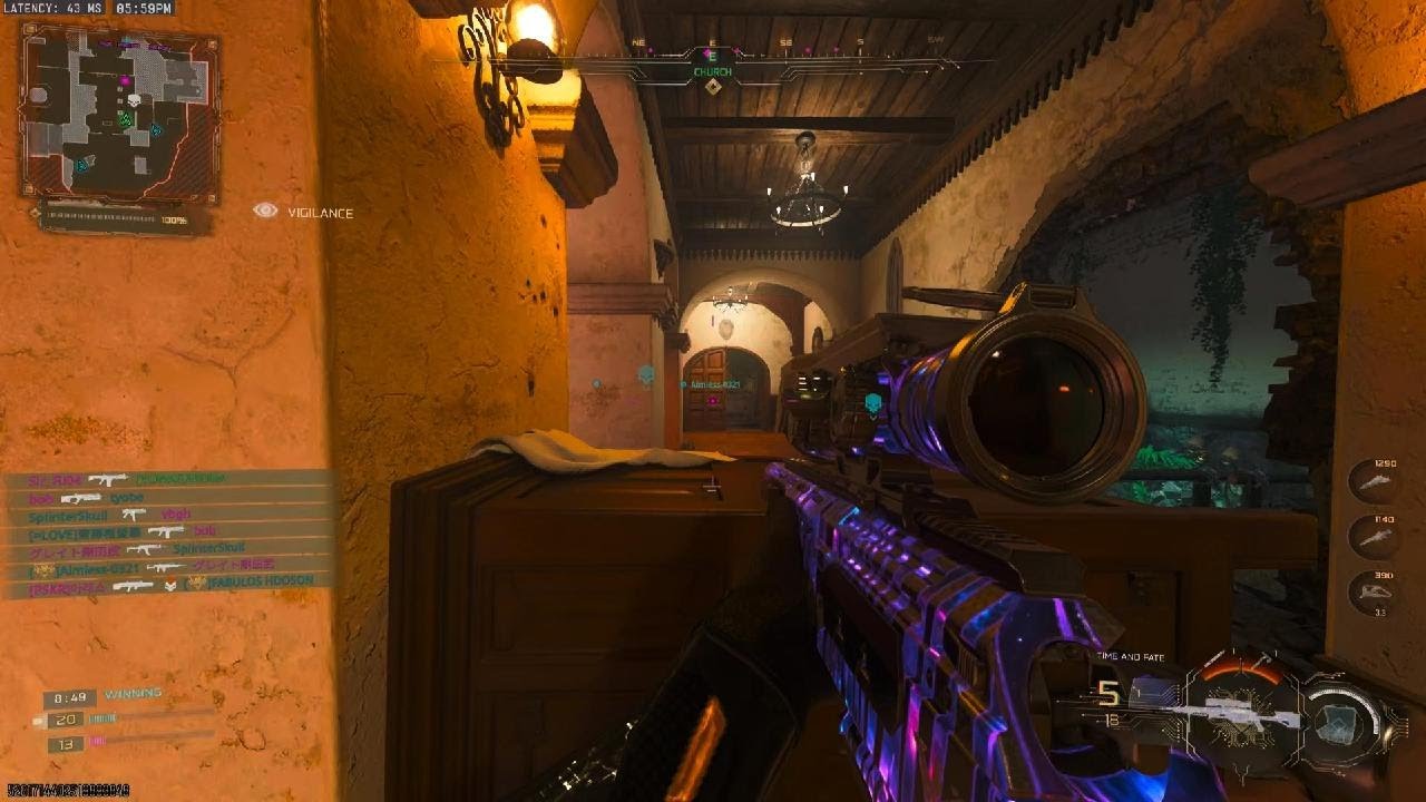 Call of Duty_20260227180458