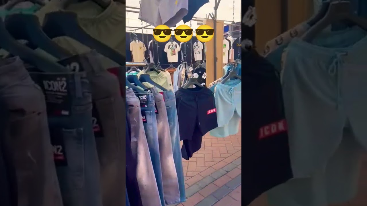 UK 📍 Grays Market #shorts #song #love #youtube #shortvideo