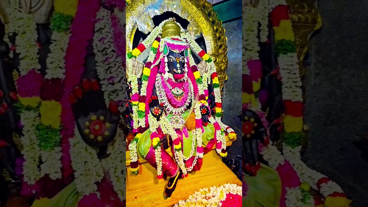 #varahikavasam