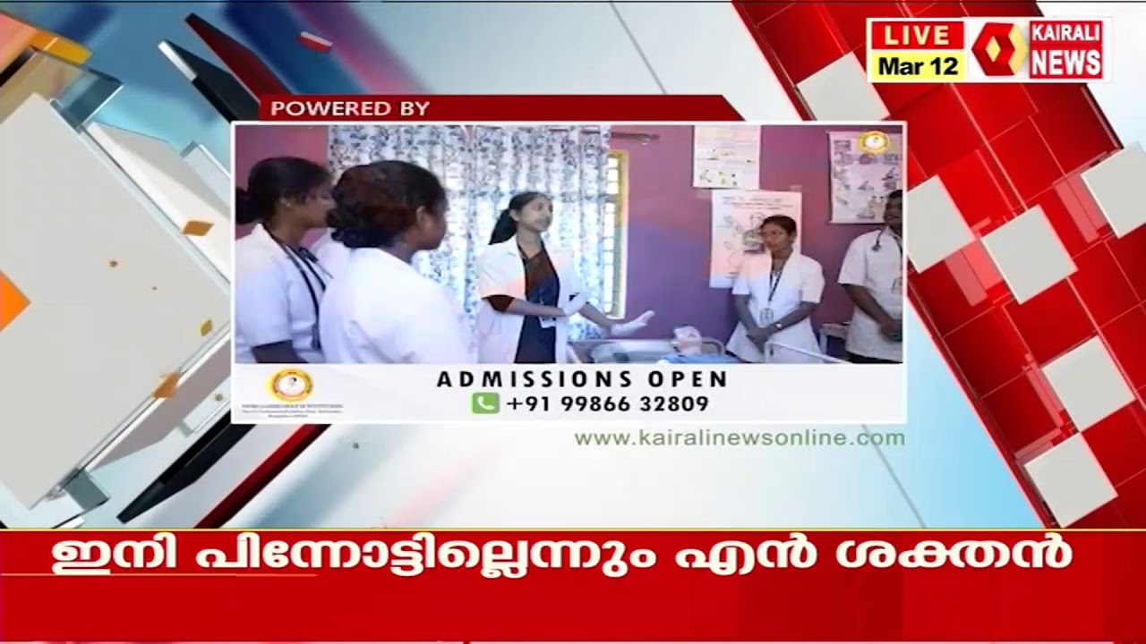 സംസ്ഥാനത്ത് പാചകവാതക പ്രതിസന്ധി രൂക്ഷം; ഹോട്ടൽ മേഖല പ്രതിസന്ധിയിൽ