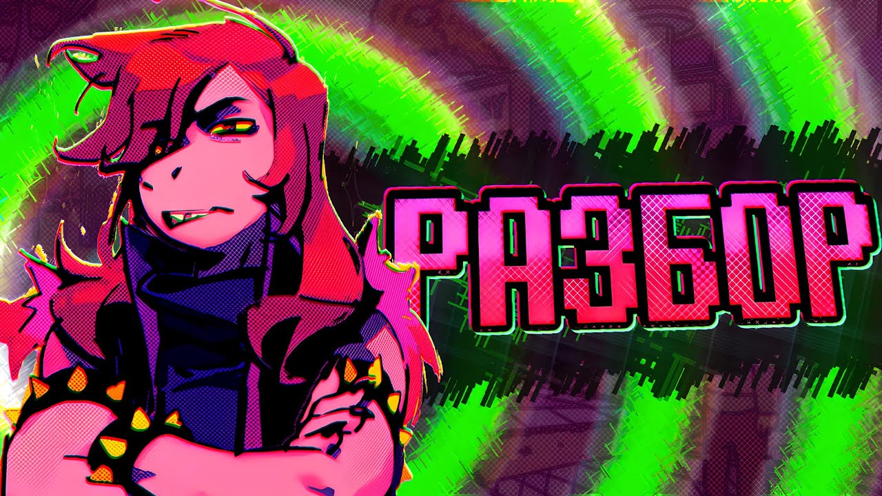 НОВАЯ ДЕЛЬТАРУНА?! РАЗБОР ДЕВЛОГА  ►  Deltarune Everlight