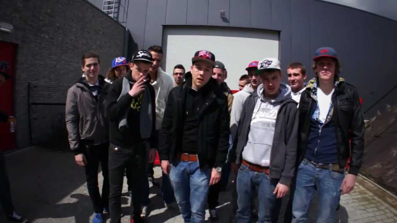 HNC Cypher