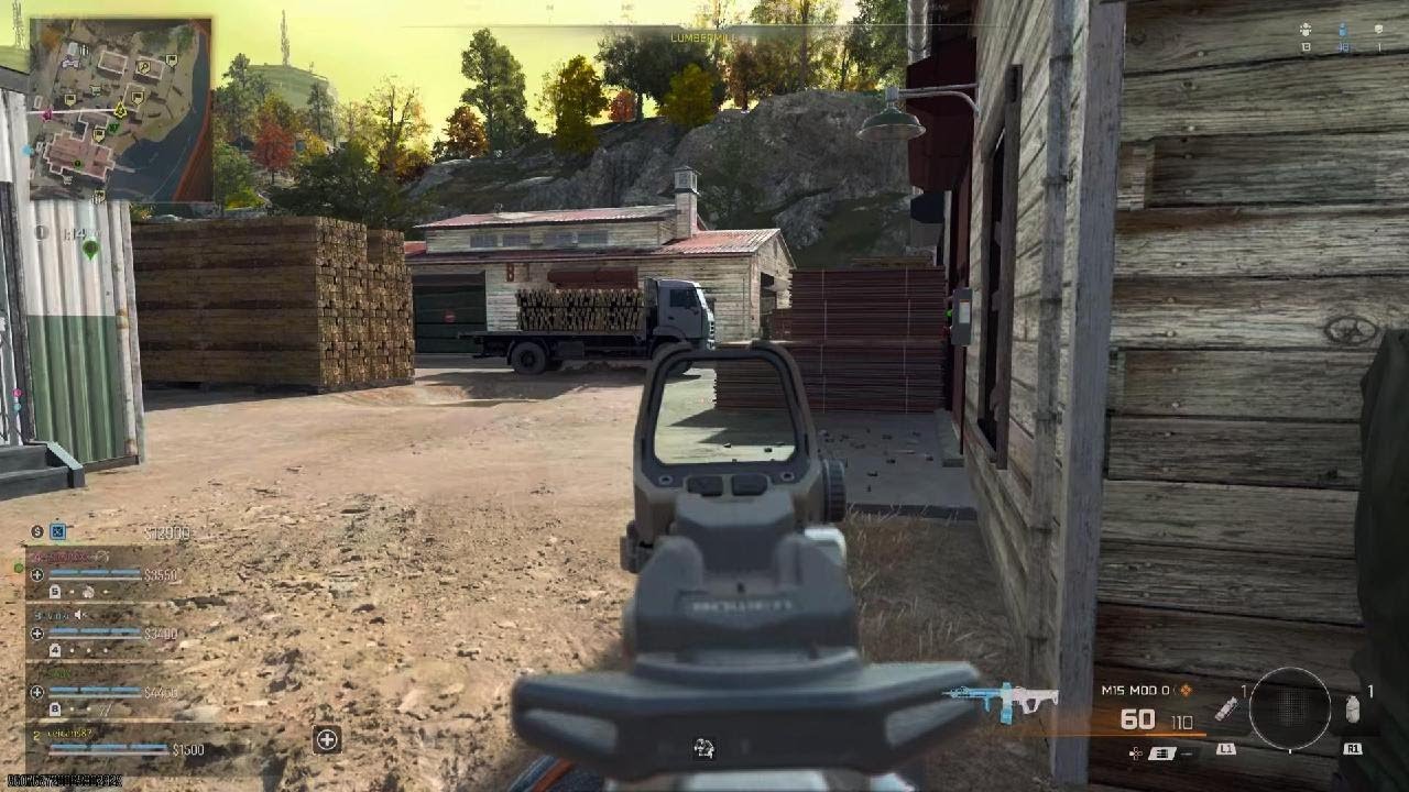 Call of Duty_20260131230225