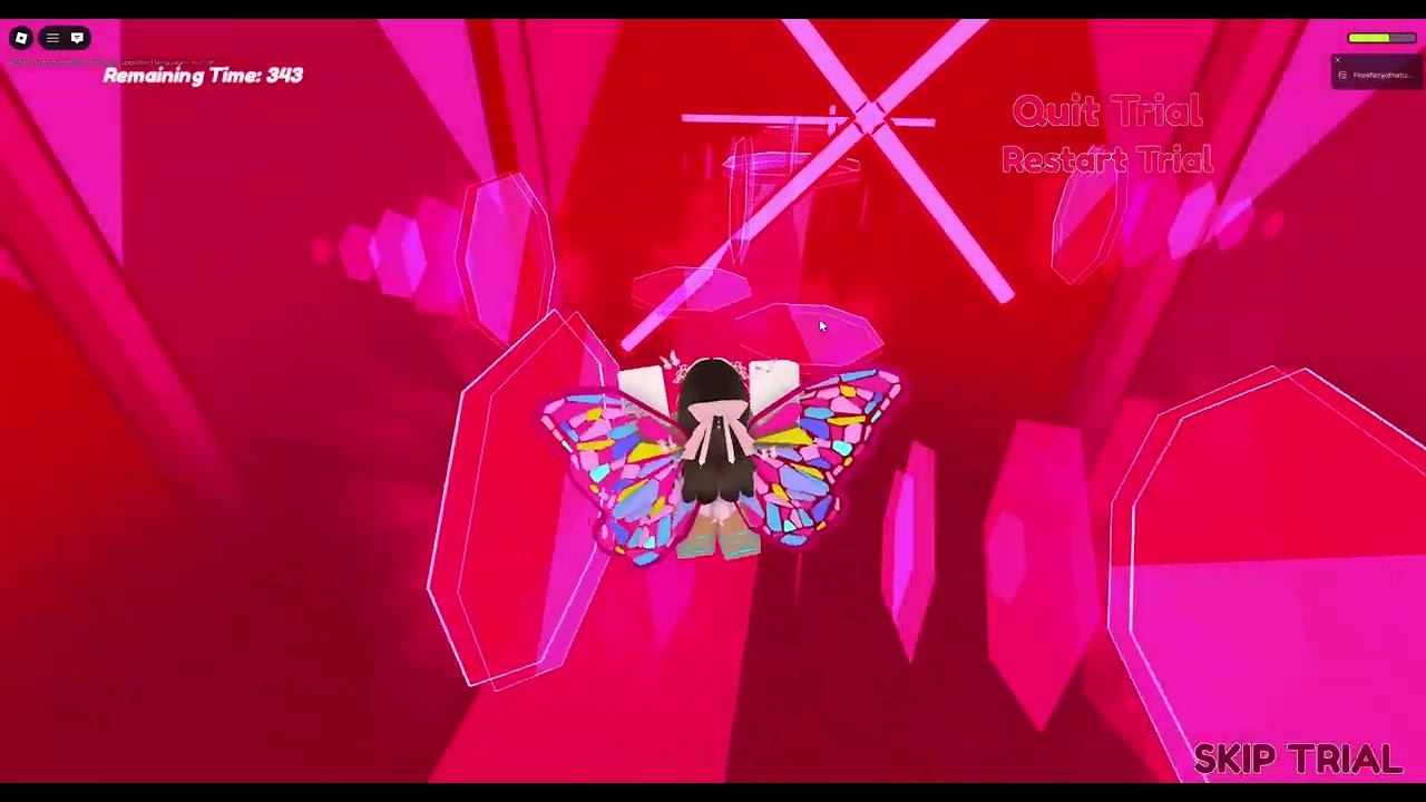 showing show cases and tips in steven universe gem eras roleplay!