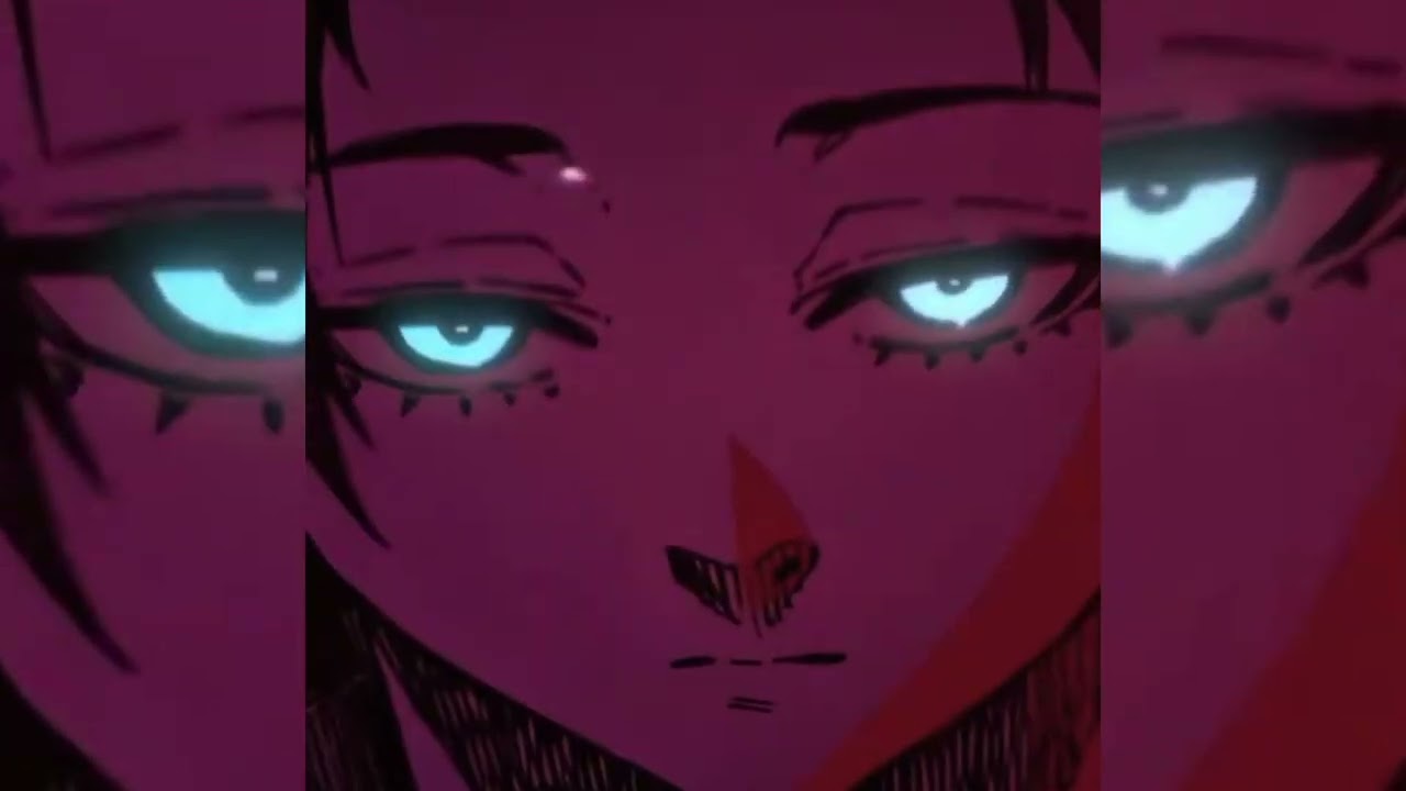 𝘼𝙞𝙧𝙥𝙡𝙖𝙣𝙚 𝙢𝙤𝙙𝙚 (𝙎𝙡𝙤𝙬𝙚𝙙) (𝙛𝙪𝙣𝙠-𝘽𝙚𝙖𝙩 )