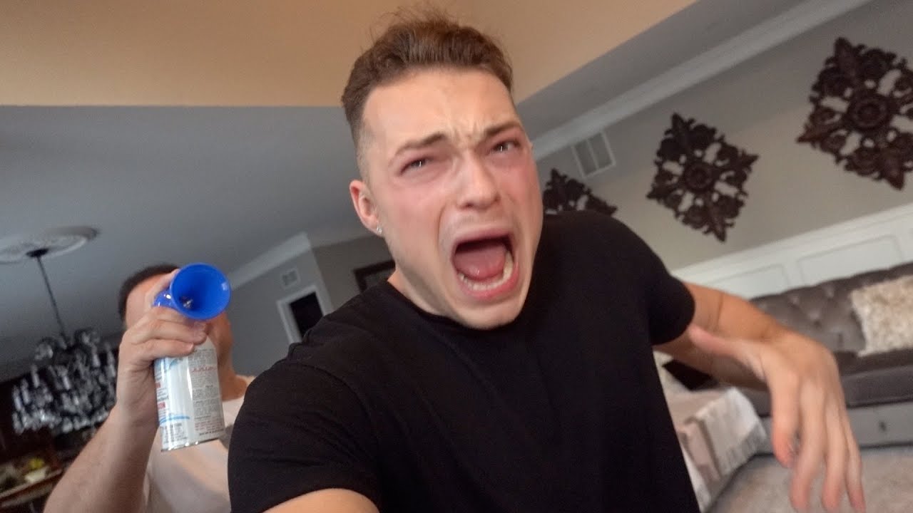 I Vlogged for 15 MIN STRAIGHT.. WITH NO CUTS! (BAD IDEA)