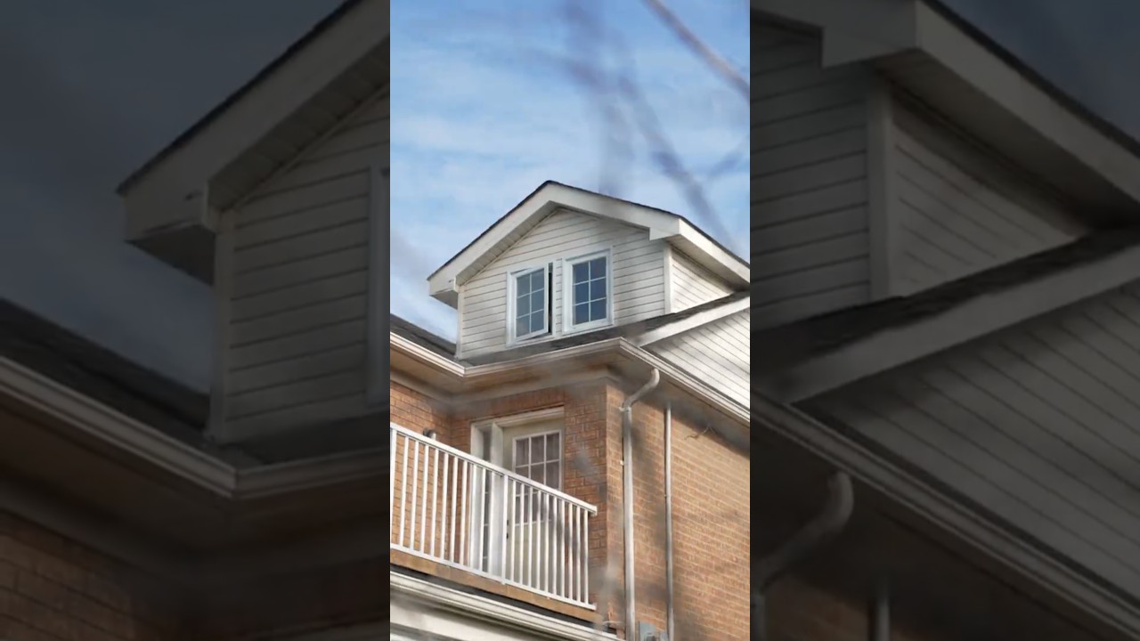 3143 Clayhill Rd, Mississauga, ON REEL 