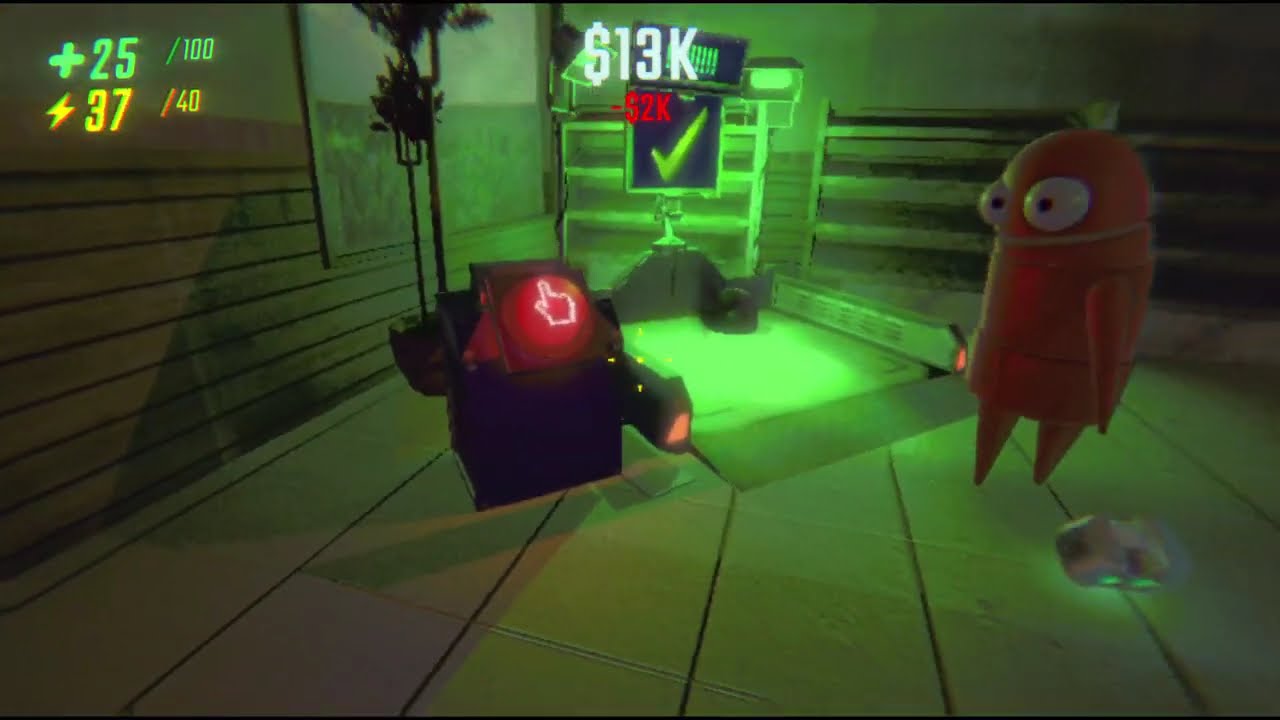(r.e.p.o.) out of bounds
