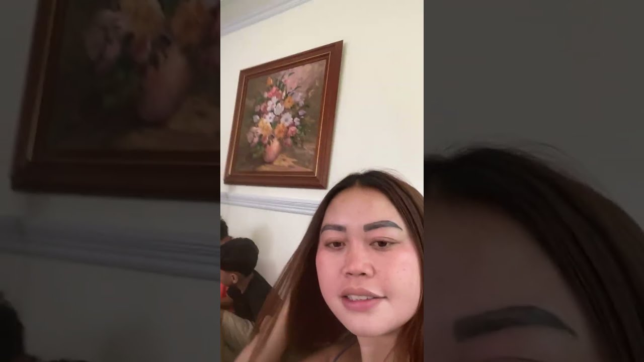 Peaceful Home Moment | Family Time with Beautiful View