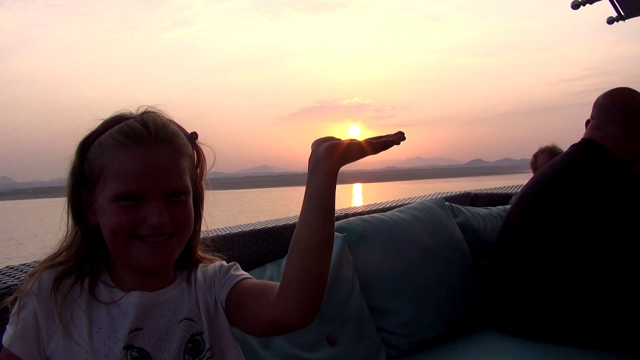 Red Sea Live aboard MY Aphrodite - 