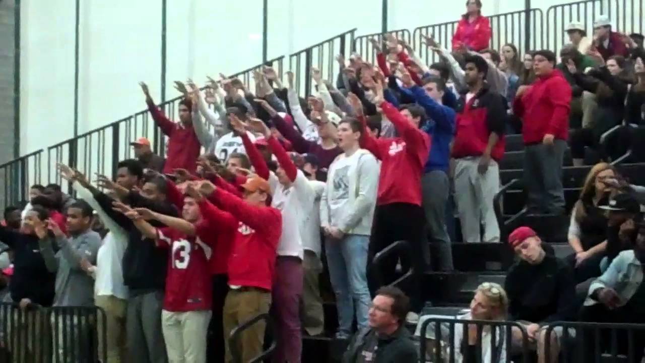 Fairfield Prep Basketball loses to Weaver 64-62 in State Class LL Semifinal