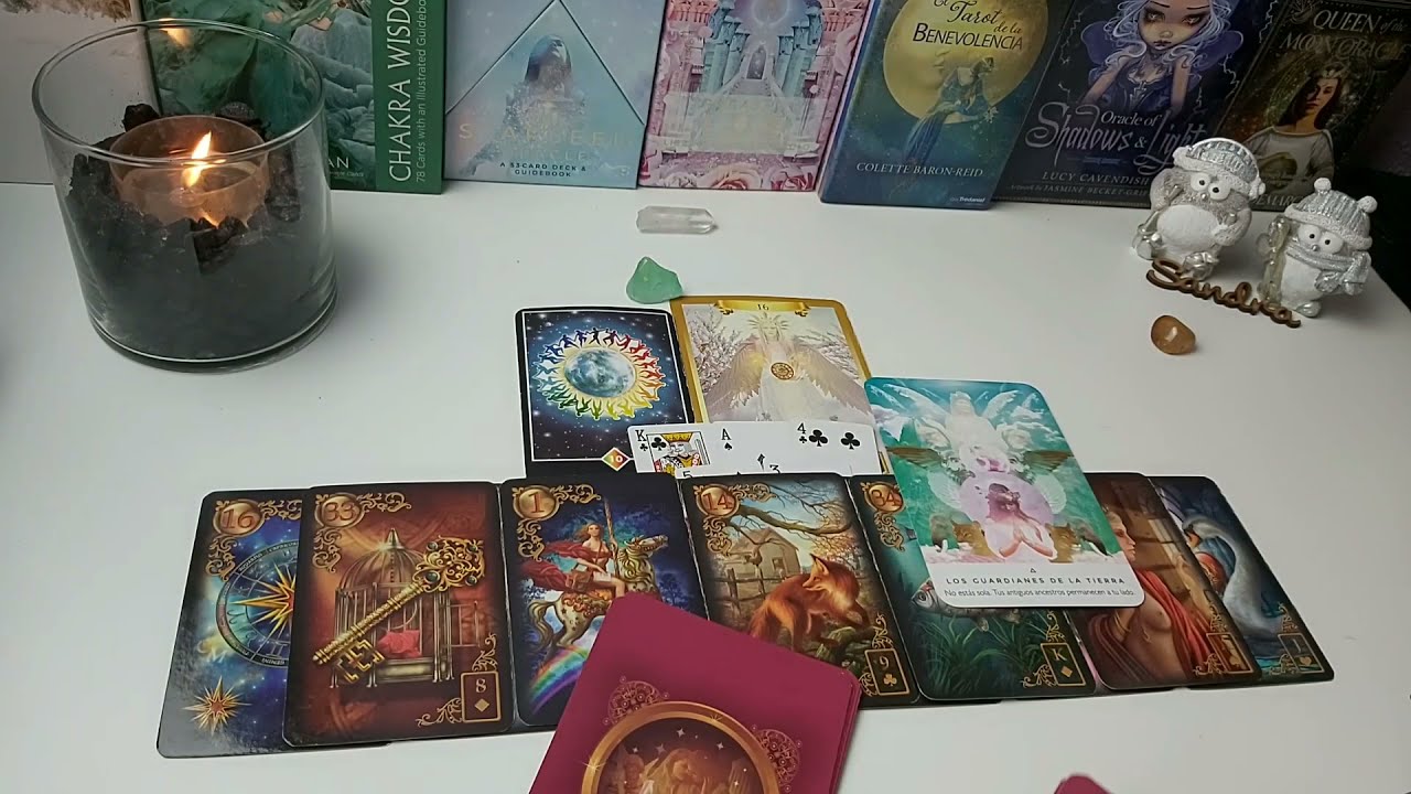 🛐🌈💜🌬🌬 CÓMO DEBO ACTUAR CON ESA PERSONA | Canalización | Tarot interactivo hoy | Libelula tarot