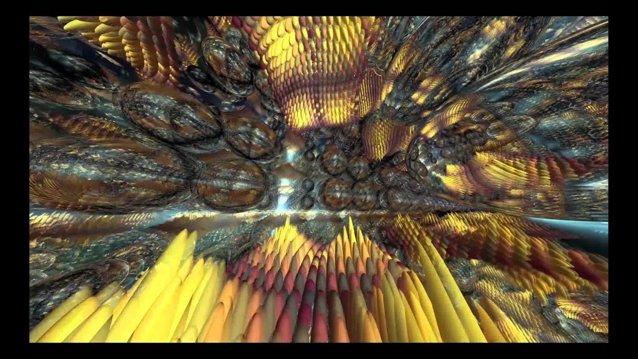 OoopopoiooO - How do you feel to be in love with a ghost? (Official Video)