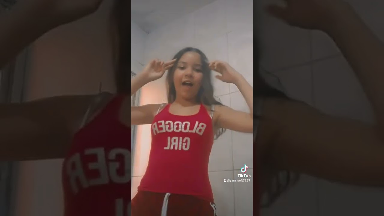 22 de abril de 2022