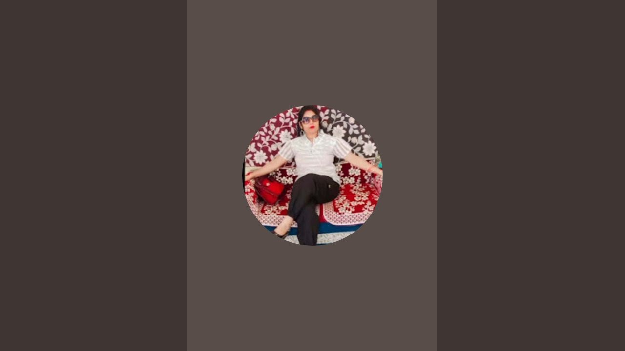 pramila devi is live!