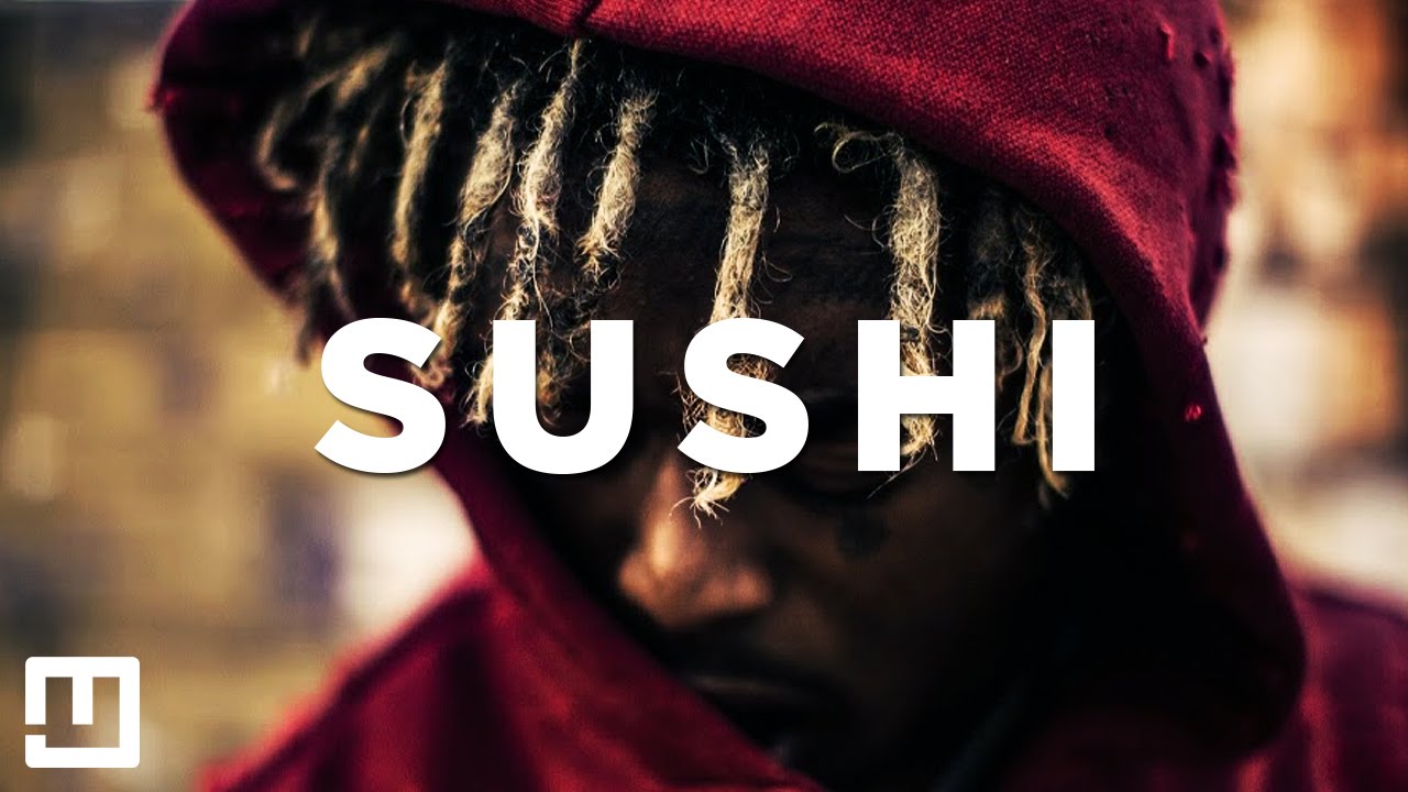 Lil Uzi Vert x Rae Sremmurd Type Beat 