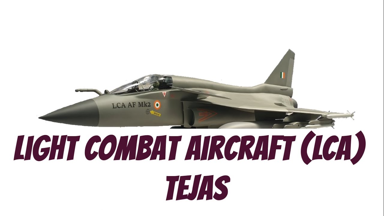 All about LCA Tejas | HAL interview preparation and  questions part-6 |Design and management trainee