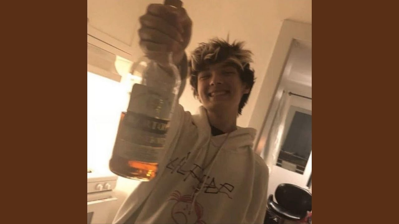 Packs Of Lean