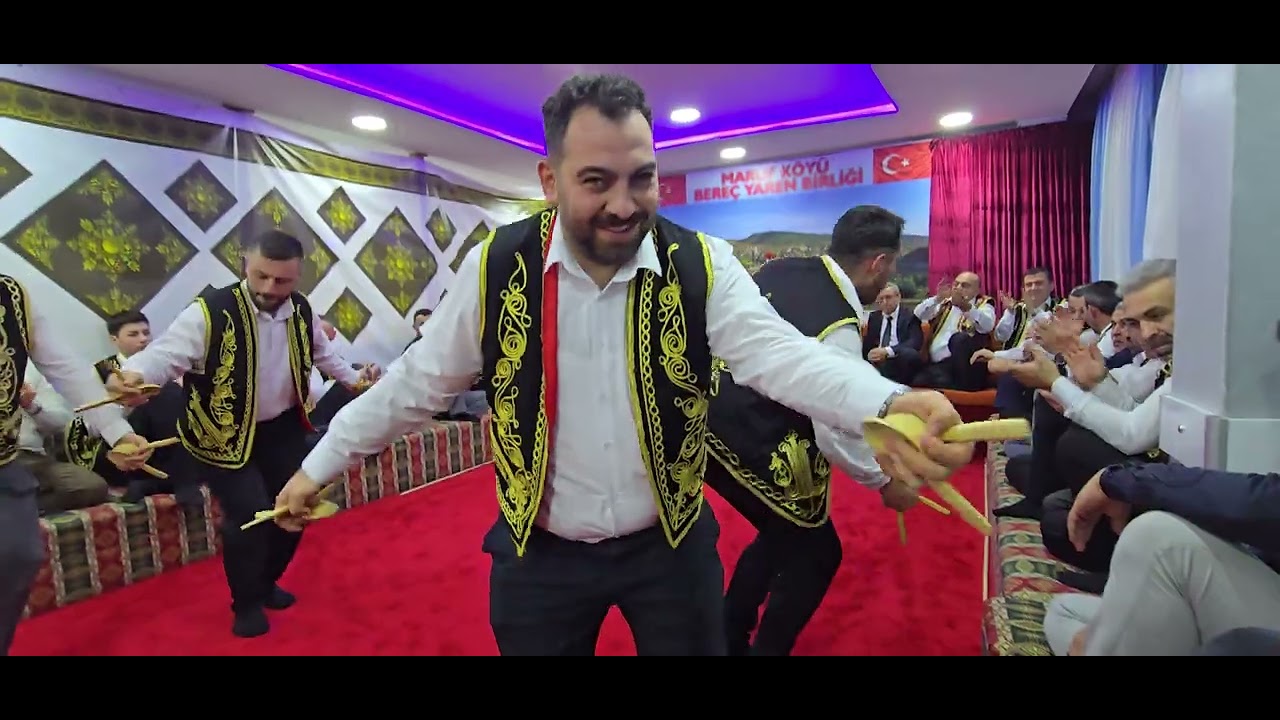 Çankırı maruf köyü bereç yareni ismail inan Mustafa şanverdi Oğuzhan öztürk Mehmet altuntaş
