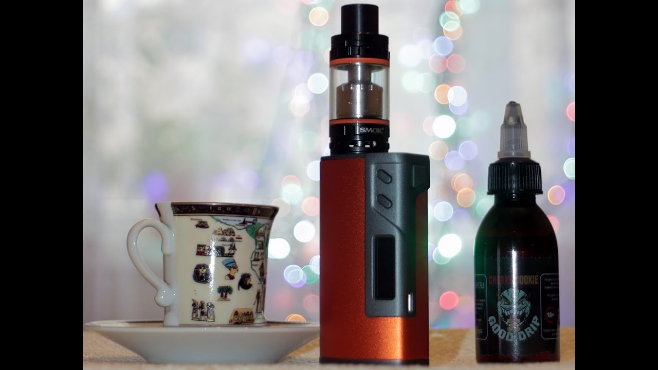 Fuchai 213(GearBest) ║ классный